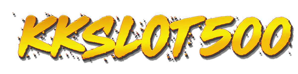 Logo Baru